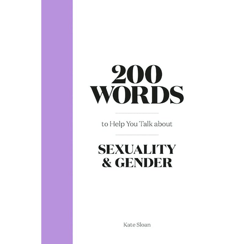 33765 Hachette 200WordsSexuality MAIN