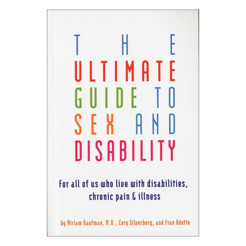 39048 UltimateGuideSexDisability MAIN 23e4f1dc 538d 4141 a792 344314bed595