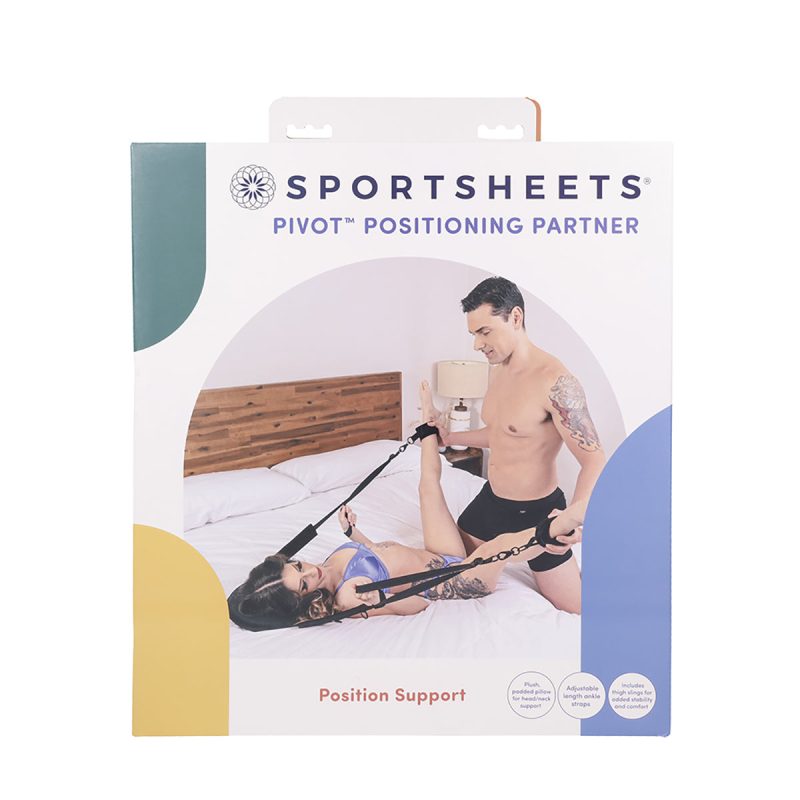 87853 Sportsheets PositioningPartner 01