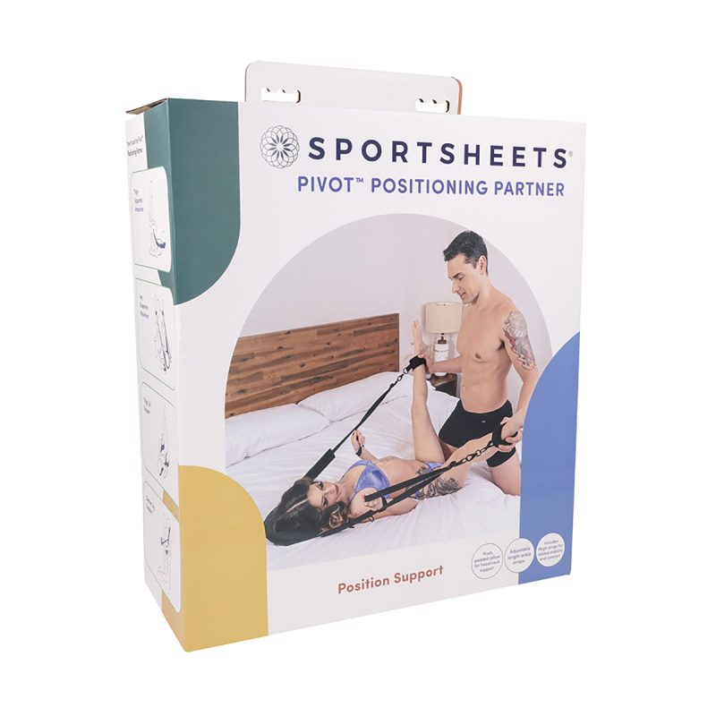 87853 Sportsheets PositioningPartner 20