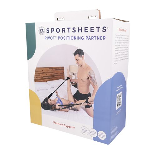 87853 Sportsheets PositioningPartner 21