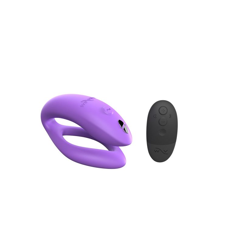 88374 WeVibe SyncOPurple 04