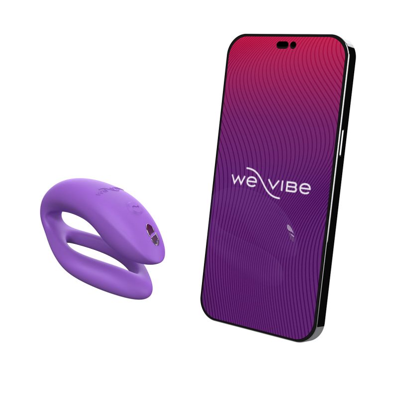 88374 WeVibe SyncOPurple 05