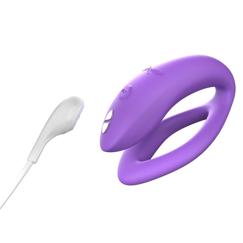 88374 WeVibe SyncOPurple 06