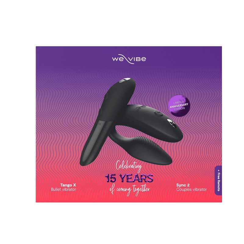 89241 WeVibe 15thAnniversaryCollection 01