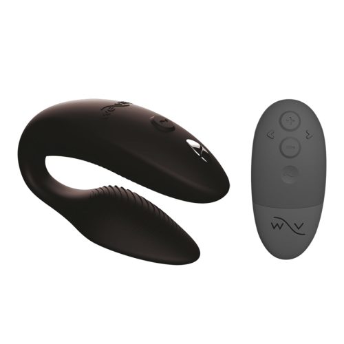 89241 WeVibe 15thAnniversaryCollection 02