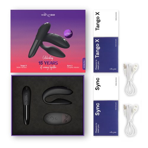 89241 WeVibe 15thAnniversaryCollection 04