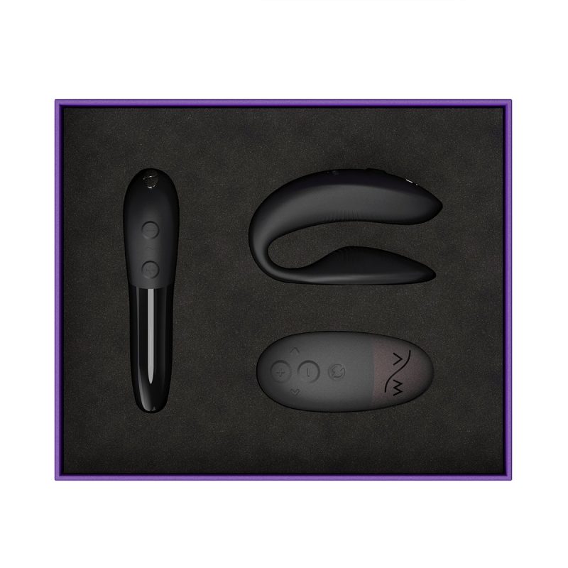 89241 WeVibe 15thAnniversaryCollection 05