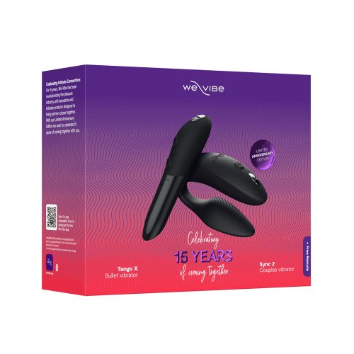 89241 WeVibe 15thAnniversaryCollection 07