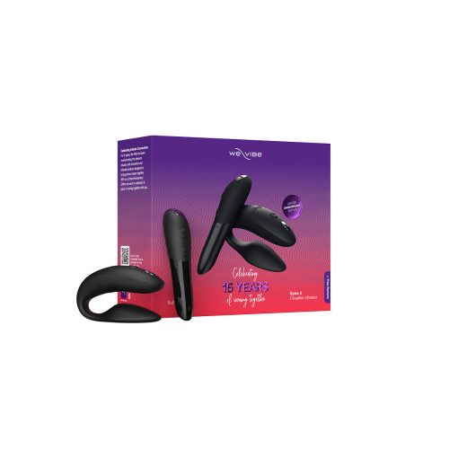 89241 WeVibe 15thAnniversaryCollection 08