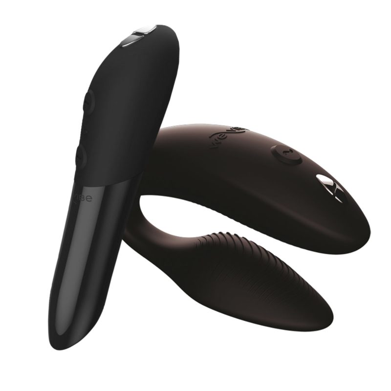 89241 WeVibe 15thAnniversaryCollection MAIN