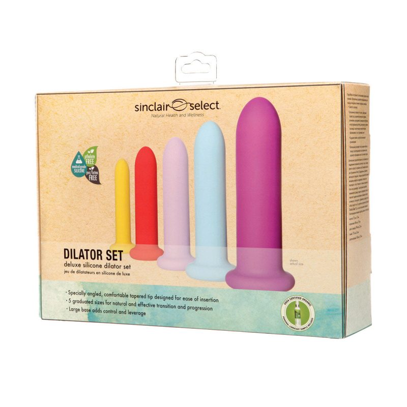 93395 Dilator Box Front Hi Res 01