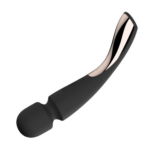 97995 LELO SmartWand2Black 02 b1bc2ea6 544e 4be2 bbe9 5960ebbb68b5