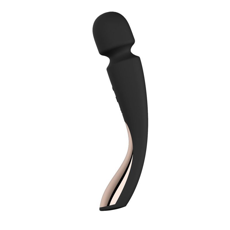 97995 LELO SmartWand2Black 04 7da3a2bf a6fa 44ed b5a9 efa5fbe5196e