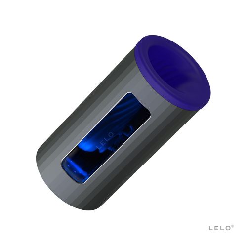 98004 LELO F1SV2Blue 02 55b47454 2cf6 4f43 9940 9fcbfc21db78