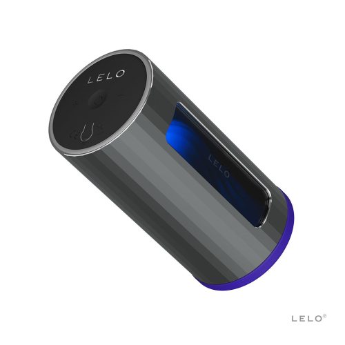 98004 LELO F1SV2Blue 03 722fcede 425e 4cc6 a6f2 d6c69ee09187