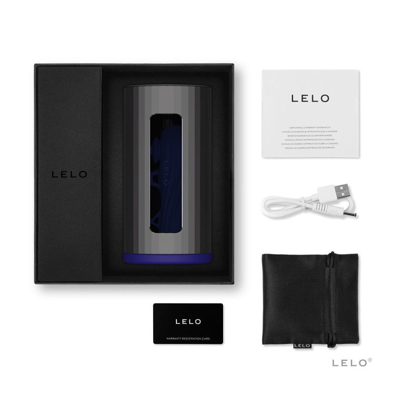 98004 LELO F1SV2Blue 04 75bab2db 74a0 48bf b896 029c32218f21