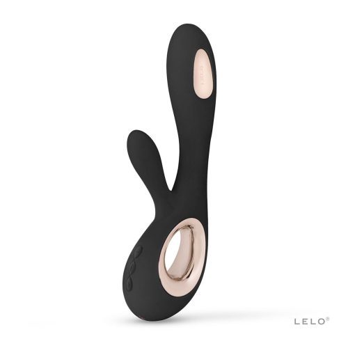 98014 LELO SorayaWaveBlack MAIN 7547c082 1509 429b b9fc c29a0c4f2dc5