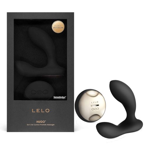 98078 LELO HugoBlack 02 fa53a3ed 34d7 4723 9374 ea942474dd9a