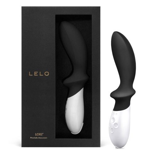 98080 LELO LokiBlack 03 77e29425 54f4 4196 b0e2 29910741675f