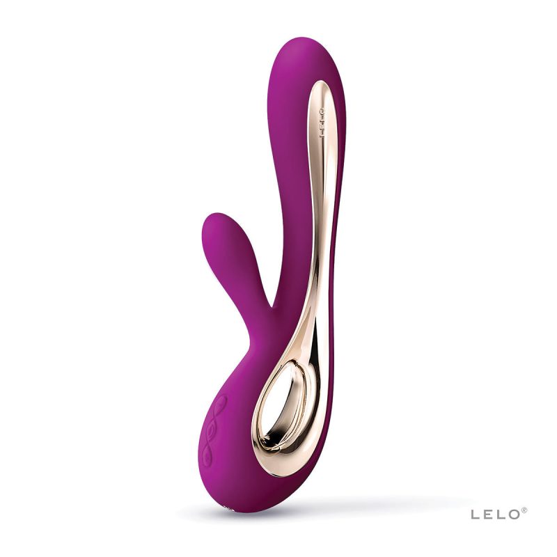 98302 LELO Soraya2DeepRose MAIN d9dc92c7 09aa 4f82 8107 a0804305bfbb