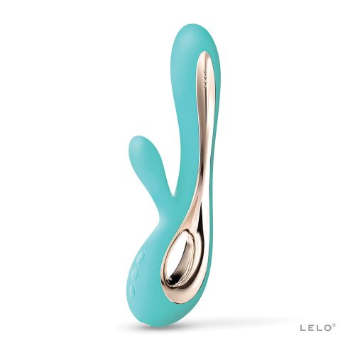 98304 LELO Soraya2Aqua MAIN b2cb0889 6b52 47e6 95a3 5486de7dea35