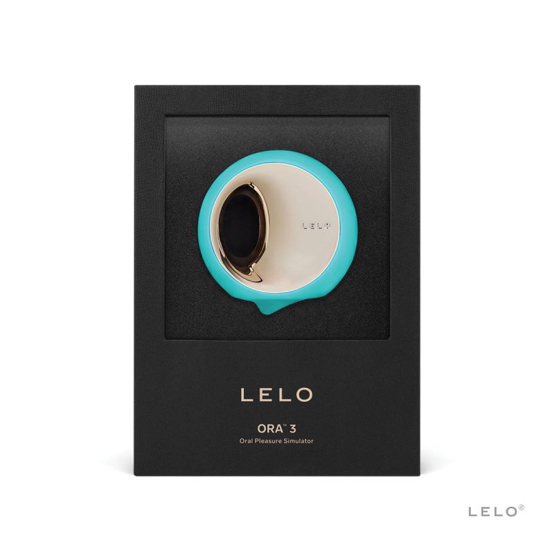 98320 LELO Ora3Aqua 01 08507131 5e70 409c 8c56 847b057140e7