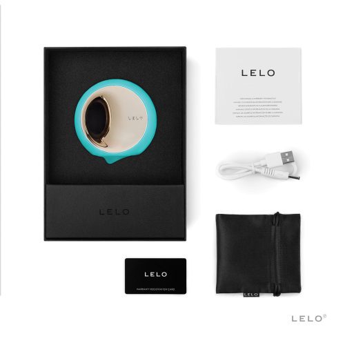 98320 LELO Ora3Aqua 02 fc073c73 013b 4b33 8989 ca62f8182a42