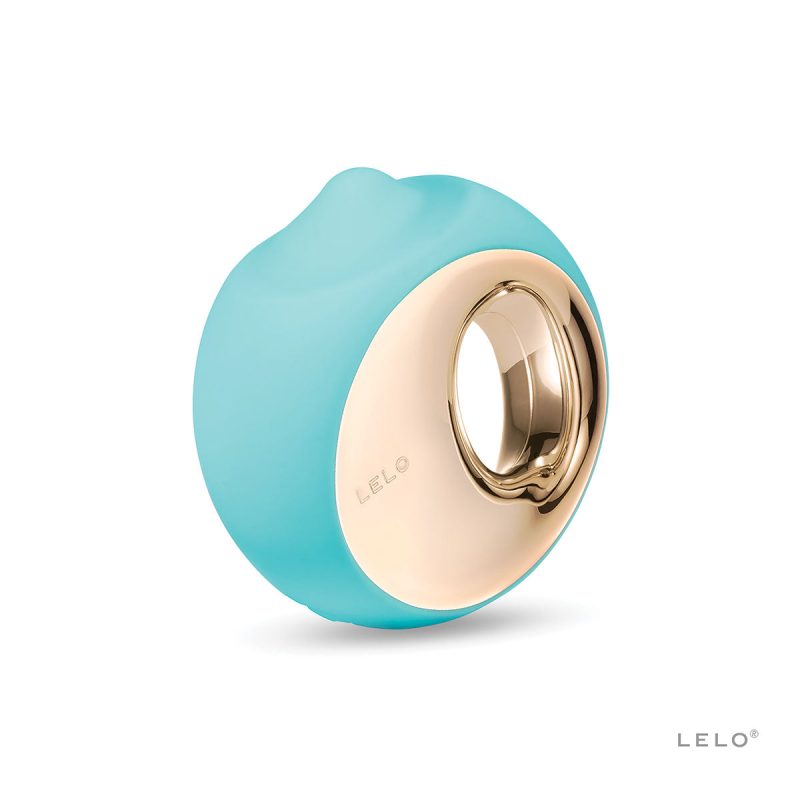 98320 LELO Ora3Aqua MAIN c55b05c2 38cb 4f7c 9e1b f850ca8259ff