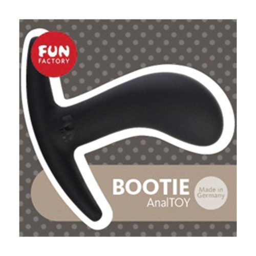 A02131 Bootie2 04